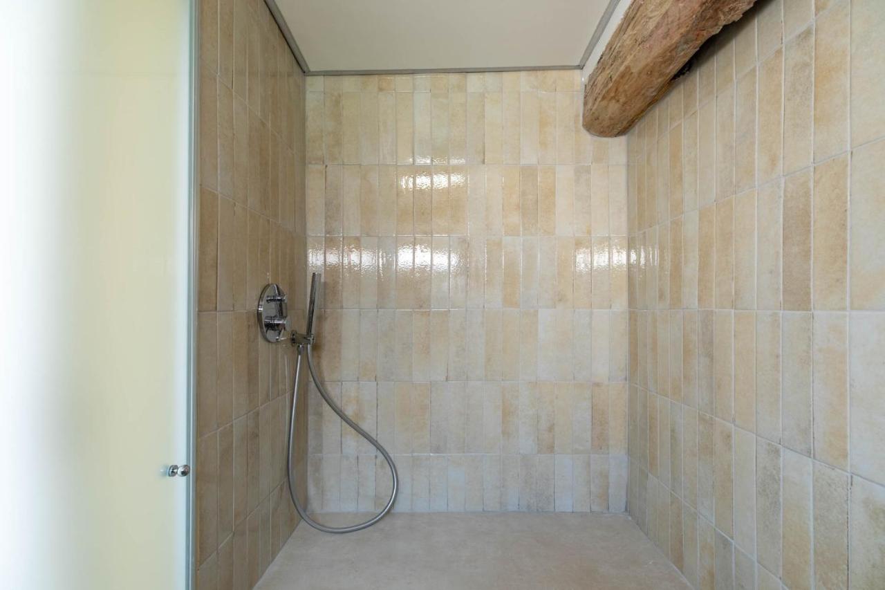 Iflat Penthouse In Campo De' Fiori Apartamento Roma Exterior foto