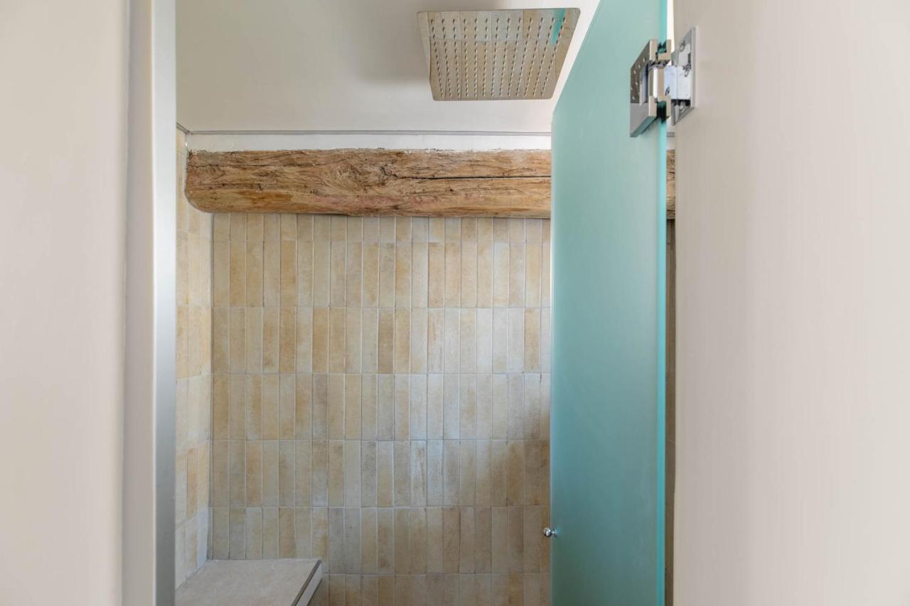 Iflat Penthouse In Campo De' Fiori Apartamento Roma Exterior foto